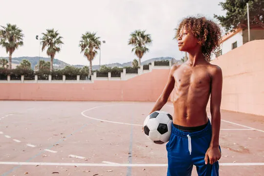 CBA直播体育 体育盛况