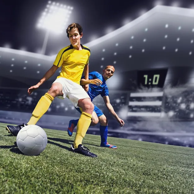 CBA直播体育团队