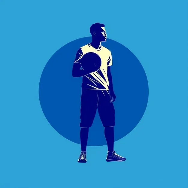 CBA直播体育直播 - 篮球比赛