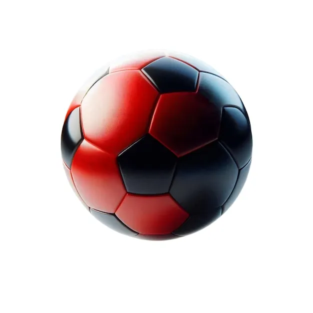 足球赛事直播 - CBA直播体育